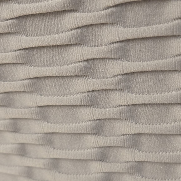 Yoga pants - Picture 2 of 6